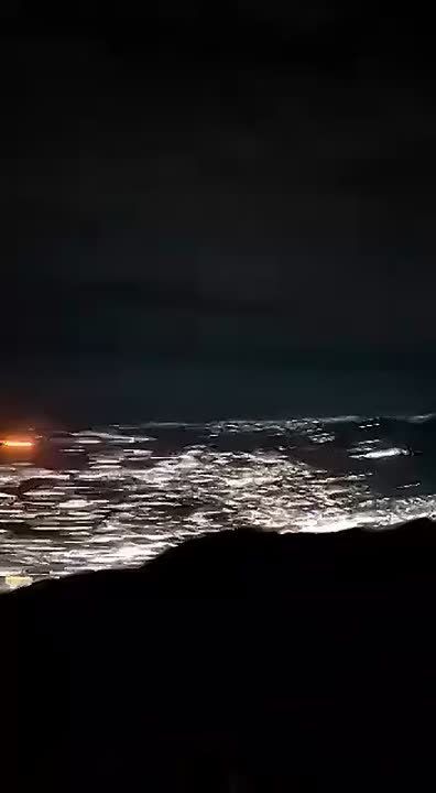 ��� ������ ������� �������� ������ ��������� � ���� �� 3 ������ ���� ��� ������� ����� �������� ������ �� ���������� ���������. ��� �������� ����������� ���, ��������� ��������� �������������� � ������� ��������, � ��� �����...