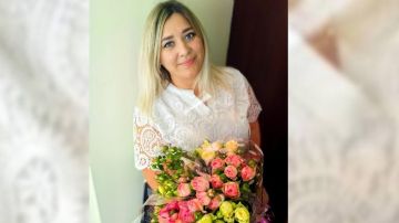 Дарила людям праздник, но сама погибла в Новый год: в Армянске прощаются с Ириной Дягилевой, убитой при атаке дронов на Хорлы