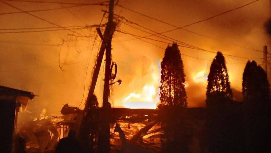 ����� ��������: ������� ��������� ������� �� ��� ����������� ������������ �������