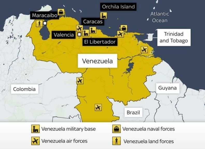 ������ ����������: ����� ������������ ���� �� ���� � ��������� (�) Sky News