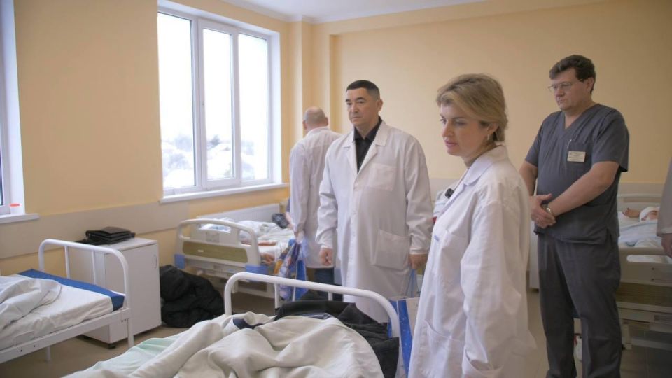 �������� ������: ��� ������ ������������ � ������� � ������ � �� ������� �������� ����������� ���� ������� ������