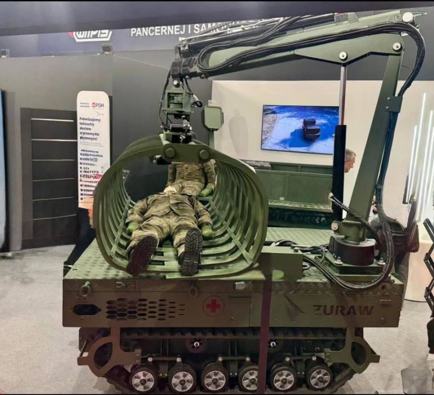 "����" ������ ��-�������. �������� �������� ����������� ����������� ��� ����� ��� ������ ������, ����� ��������� ��� �������