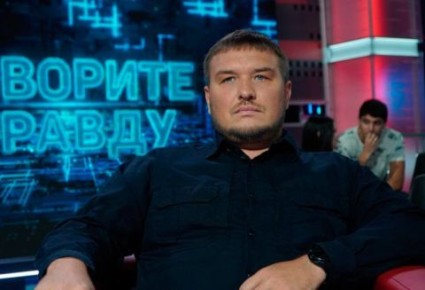 Алексей Васильев: Каракас за 3 часа.. Из популярных обсуждений, мол показали нам урок. Операция Гостомель, захват Антоновского моста, и действия воздушного десанта в Николаевской области в первые часы, у нас прошли ничуть не...