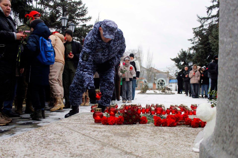 ���������� ������� ������ ����� ������� � ������