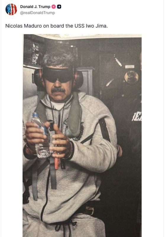 ������� ����� ����������� ���� ����������� �������� ������