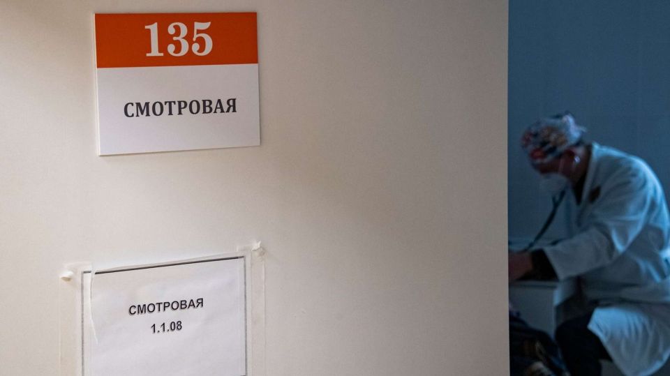 � ��������� ����� ���������� ������� 12 �������� ��� ����� ��� �� �����