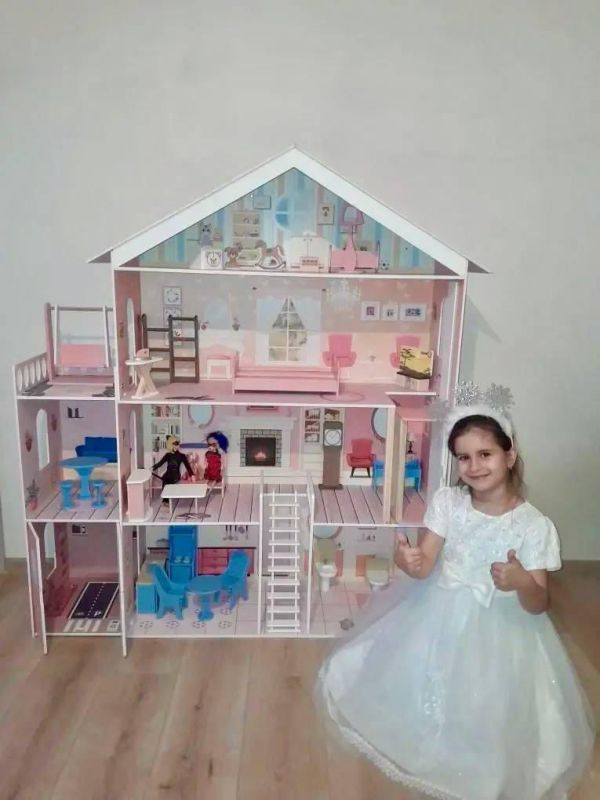 ���������� ��������� ������� �������� ���������� ������� 6-������ ��� �� ���������