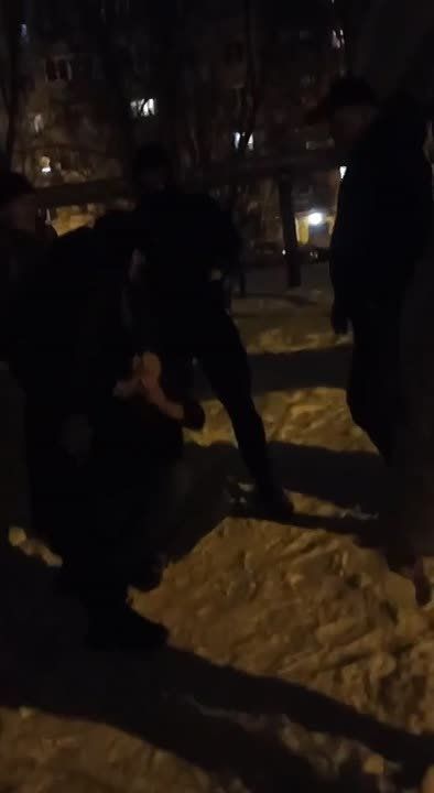 �������: ���� ��������� ����� "������������" �� ��������� �����������