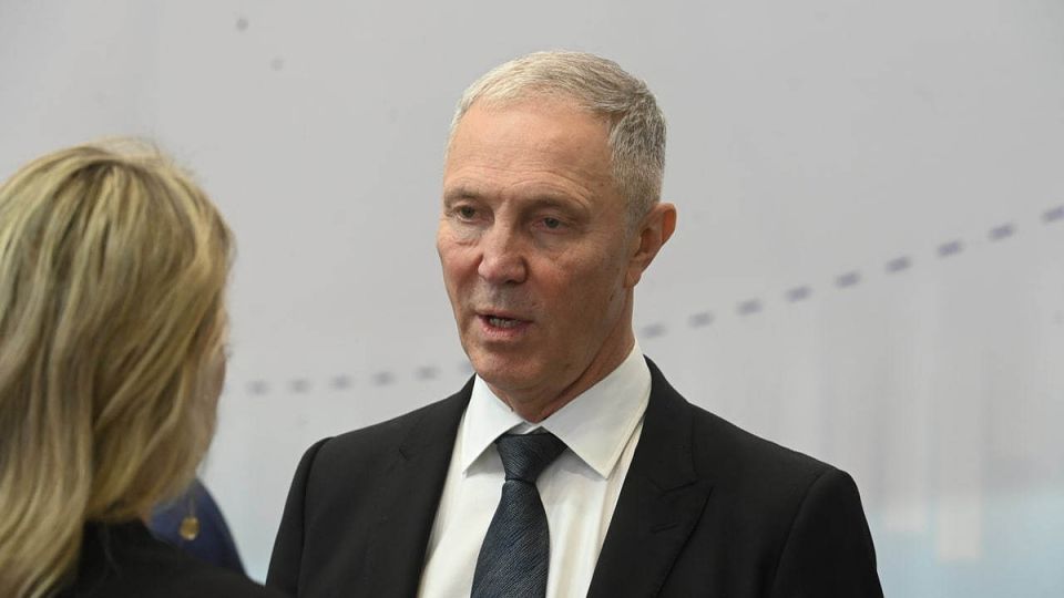 ������: ��������� ����� ���������� � ������������ ���� �� ���������� ������