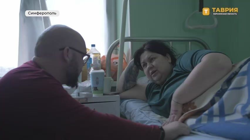 "������� ������� � �������": ���� �� ������ � ������ � ������ � ����!