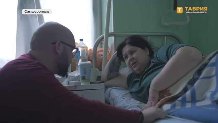 "Ребенок отлетел к потолку": Мамы из Хорлов в слезах о взрыве в кафе!