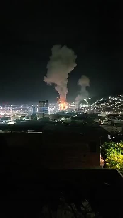 ������� �������� � ������ ���������������������� ������ � ������� ���������