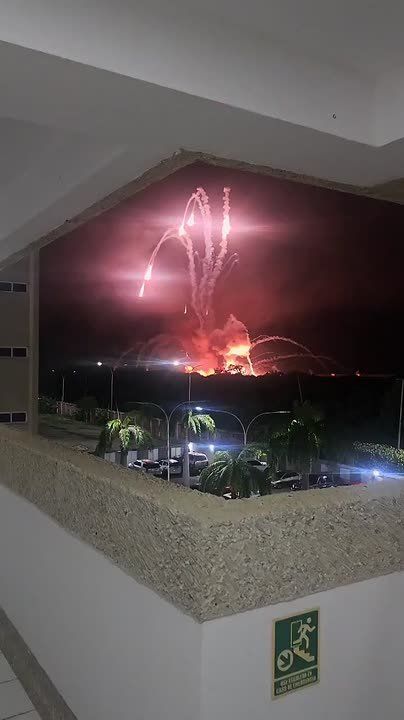 Reuters �������� � ������� ������������ �������� ��� � ��������