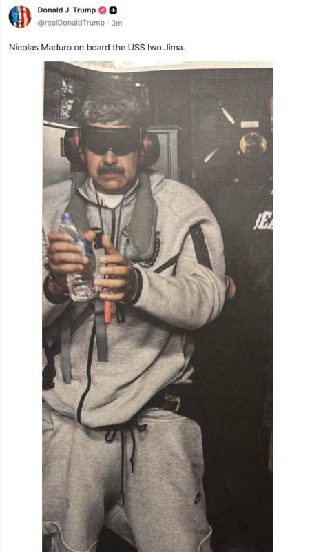 ��������� ��� ������� ����� ����������� ���������� ����������� �� ���������� � �������� ���������� ��������� �������� ������