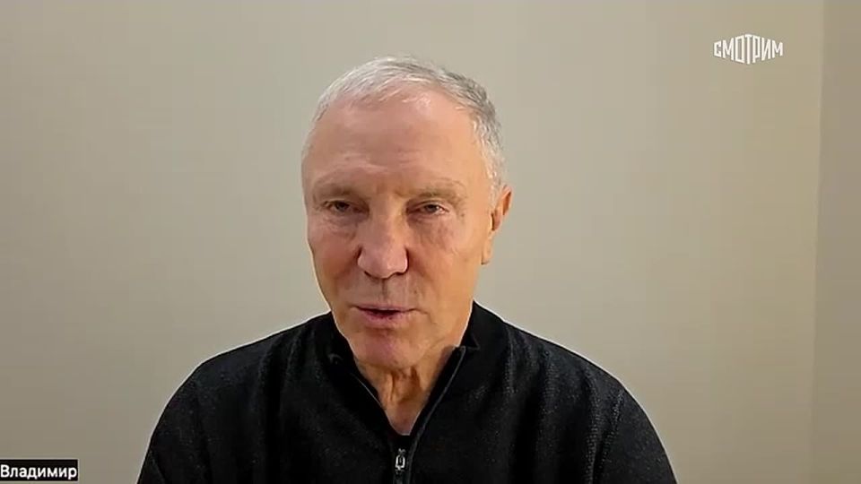 ��������� ����� ���������� � ������������ ������ �� ������ � ���������� ���������� ��, ������ ���������� ���������� ������� �������� ������ � �������� "������ 1"