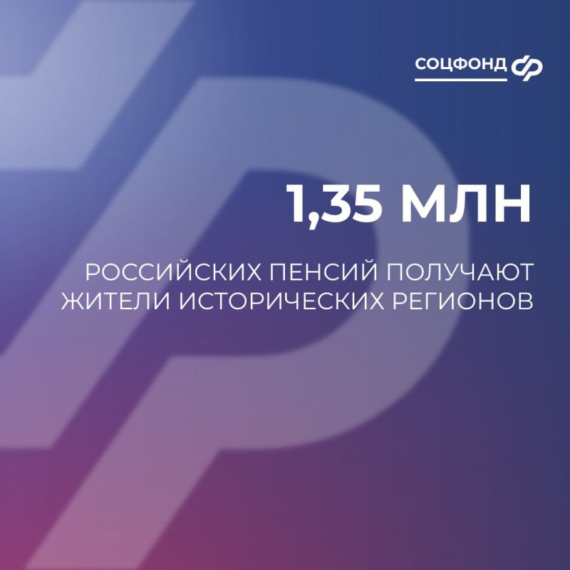 ����� 34 ���. ������ ������������ � ������������ �������� �� ����������� ����������������