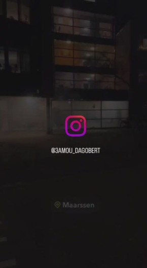 «Рождественское волшебство» по-европейски: наслаждайтесь, вы этого хотели?