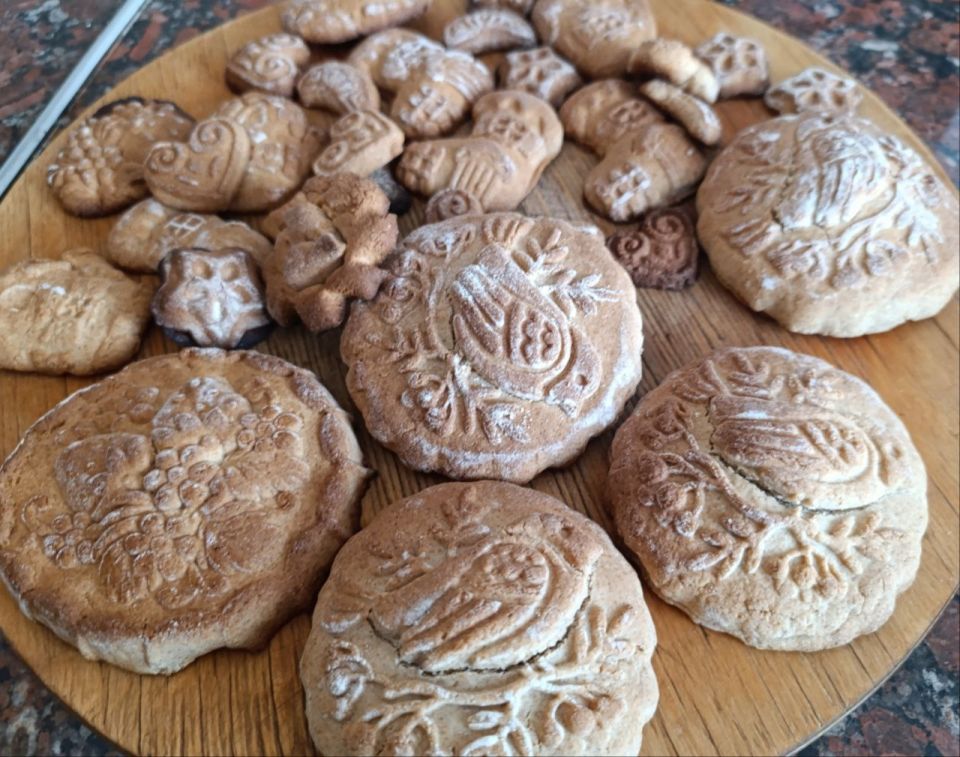 ������ ����, ������ ���������� �������������� ������!