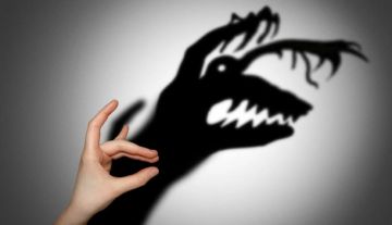 Наталья Богма: ресурсное состояние — где найти силы, когда их нет