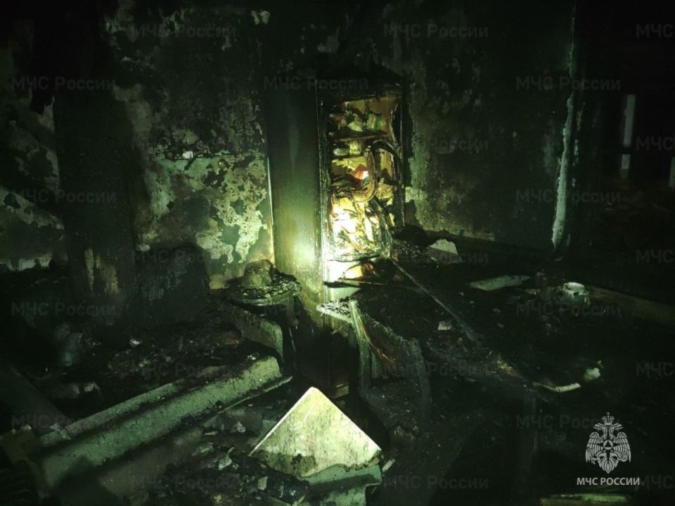 �������� ������ 2026 ���� ��������� ������ ������������ � ���������� ���������� � ������������ ������