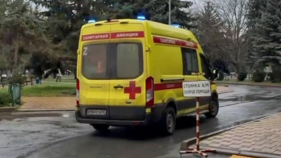 ��������� �������: �������� � ���������� ������� �������� �������������� �� ����� � ������