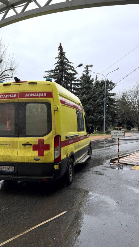 �� ��������� �� 4 ������ � ����������� ������������ ����� ���������� ������� 11 ������������ � ���������� ����� ��� � ���� ����� ���������� �������