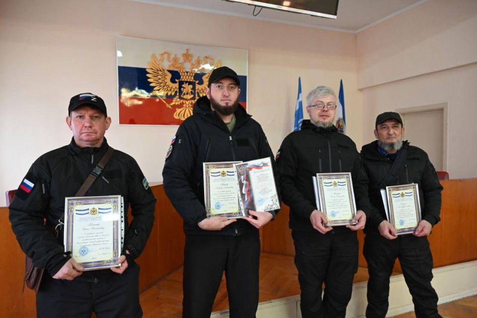 ����������� ��������� ������� �� ���������-�������� �������� ��������������� ����������� ���������� �������