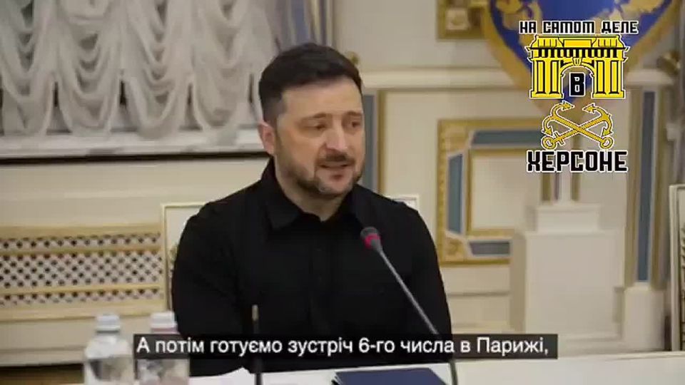 ���������� �� ������? ���� � ������