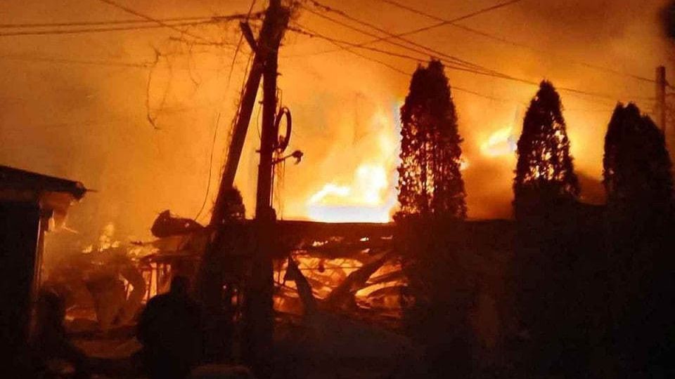 ����� �������� ��� ������� � ������ �������� �� 29 �������