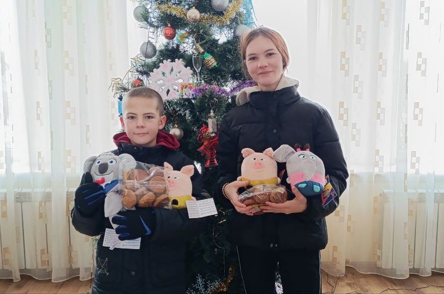 ��������� ��� �������� ���������� ������� ����� �� ���� �������