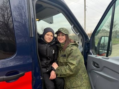 ������� �� ������ ��������� ����� ����� ����� ���������� �������