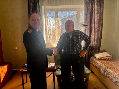 ������� �� �� ������ �� ���������� ������� ���������� ���������� ������� ������������� ����� � ����������� �����������