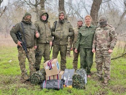 ������� �� ������ �������� ������������ ������ �������������� ���