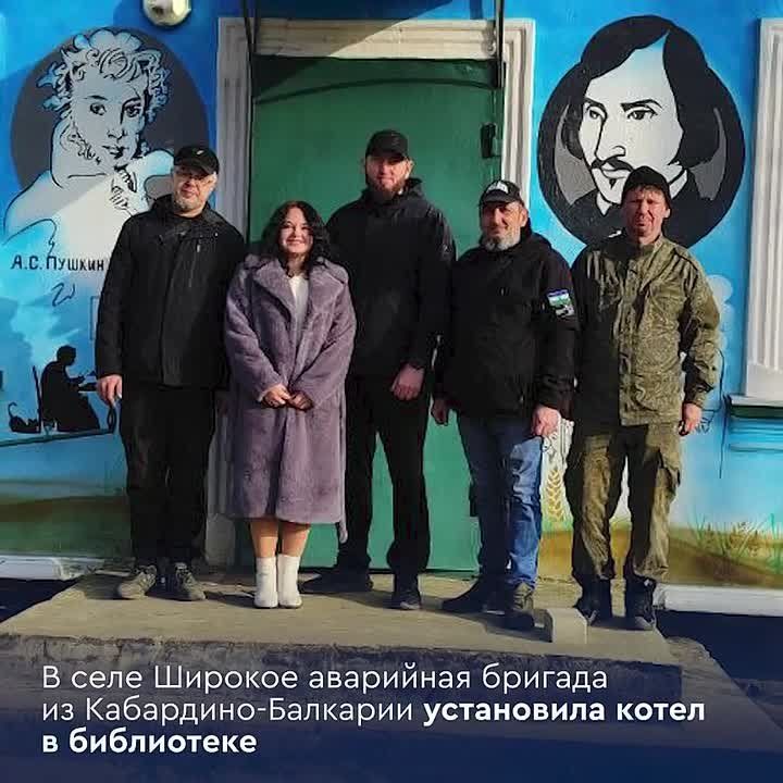 ��������� ������� �� ���������-�������� ������� ������������ ��������� � ���������� ���� �������