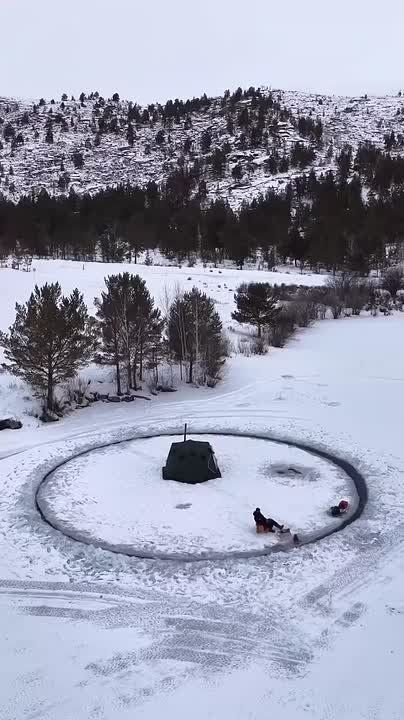 ���������.... � ���������� ������� ������ �������� �� �������� ����� ����