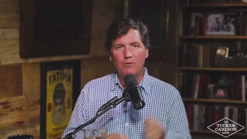 ����� �������:. "������ � �������� �� ��� ��� �������������� ���������� � ��������, ��������� ����� ��������� �������������� ������� � �������� ���������