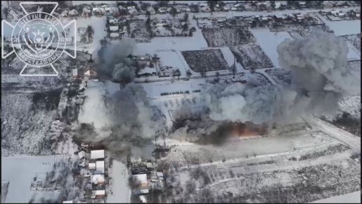 ���������� ���� �������� ��� 119 ��� ��� � ������� �������