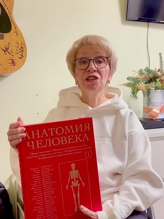 ������, � ���������� ��������