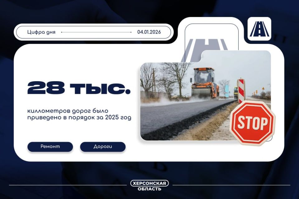 ��������� ������ � �������� ������������� ������