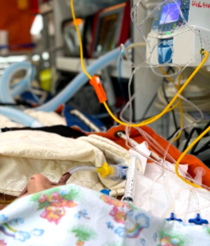 ������, ������������� � ���������� ����� ��� � ���������� ������� �������������� � ���������� ������� ����������� ��������