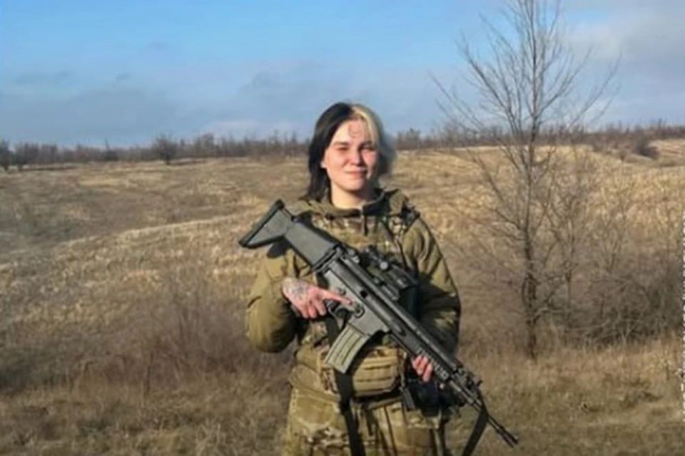 � ������������ ������� ���������� ���������� ���������� ���� ������������