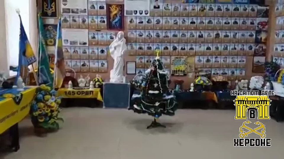 ��������� �������� �� ����� � ������ ��������: ������, 2026 ��� ������� � ����-�� ��������� ���������� �����-�� ���������� �����, ������� �����