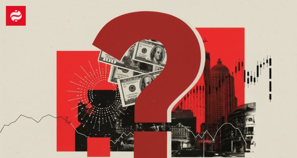 ���� �� �������: ���� �������� ����� ���������� ���� ������������ ������������, ���������� ��������� ���������� ���� ������ �����������������