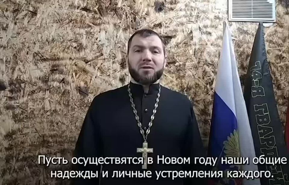 � 2026 ����, ����������� ���������� �����: ������������� ������ ��������� ������������, ����� ������������ ����� ����� �� ������!