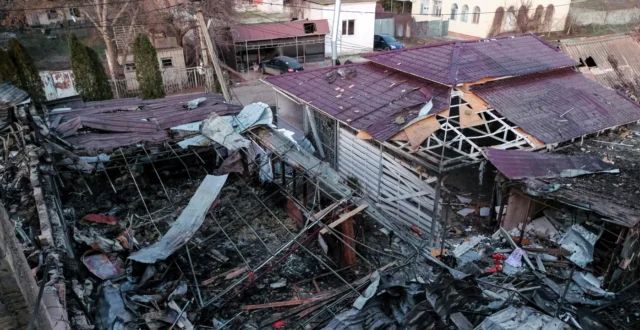 ��� ������� � 29 �������� �� ����� ��� �� ������ ���������� �������