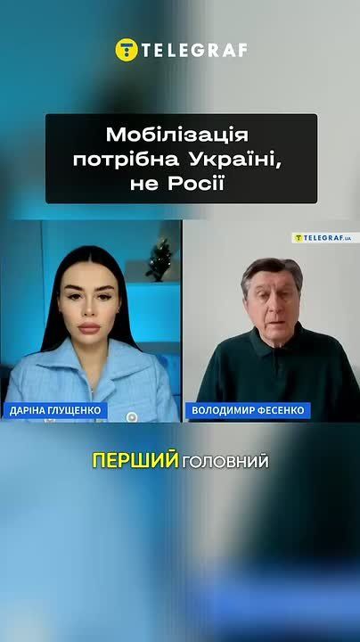 ���������� ��������� ������� ������ � ��������� ����� �����������