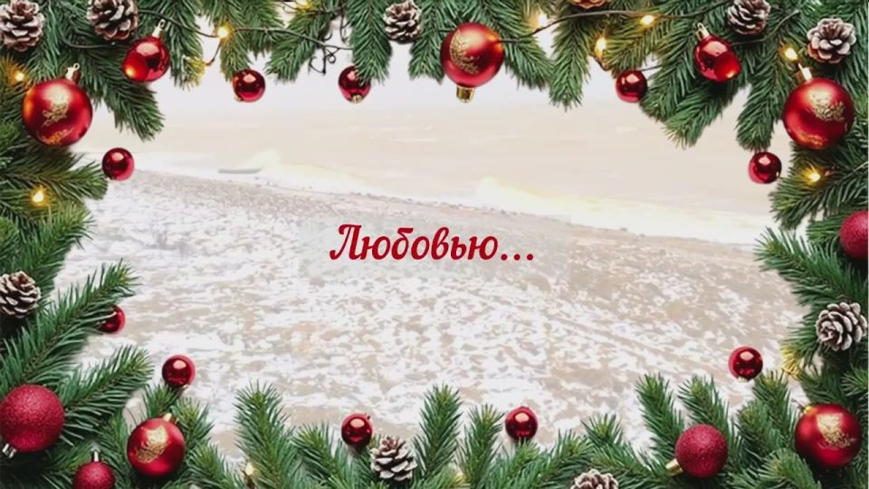 ���������� ������� ������ ������� ����������