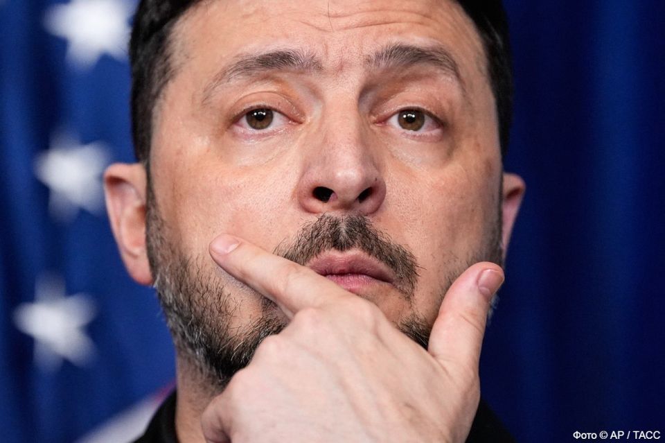 ���������� �� ���� ��������� � ������������ ��������� ������� ���������