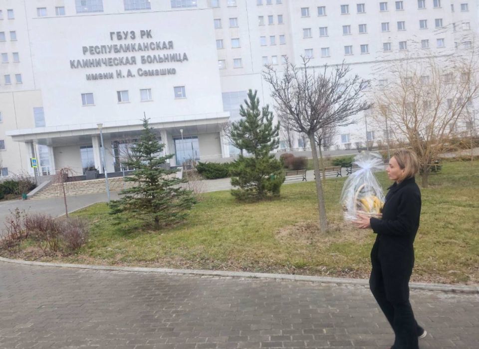 ����� ����������: ������������ ��� ������� � ������ � �������� ��. ������� ���������� ���� ��������� �� ���� ������� �������� ������������� �������� ��������� ����������