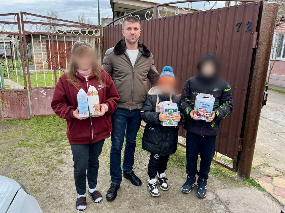 ����������: ������� ������� ����� ���������